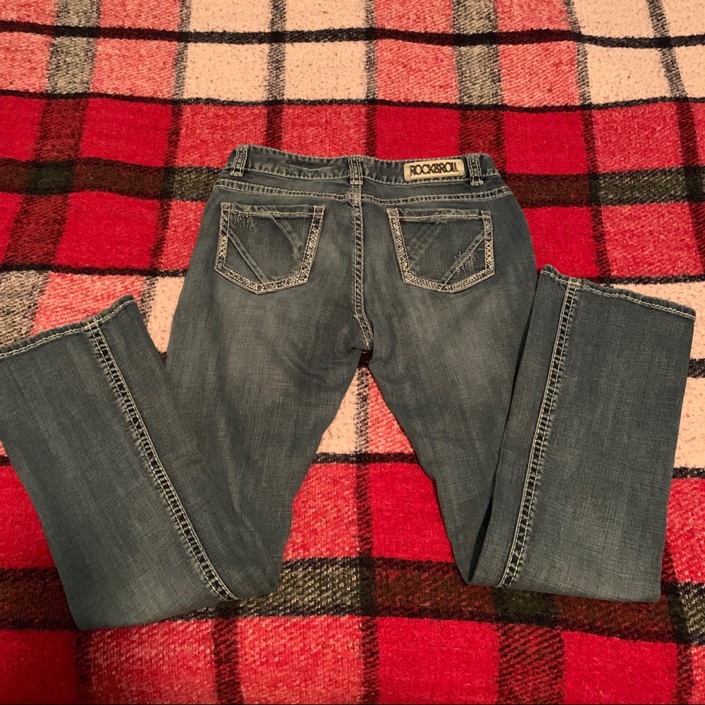 SOLD❌ - Picture 2 of 2